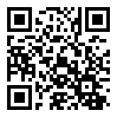 https://www.boguzj.com/article/44005.html