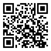 https://www.boguzj.com/article/44006.html
