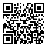 https://www.boguzj.com/article/44007.html