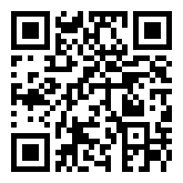https://www.boguzj.com/article/44008.html