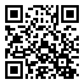 https://www.boguzj.com/article/44009.html