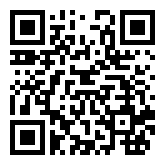 https://www.boguzj.com/article/44011.html