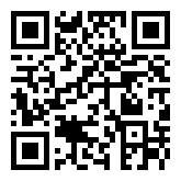 https://www.boguzj.com/article/44013.html