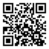 https://www.boguzj.com/article/44016.html