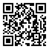 https://www.boguzj.com/article/44018.html