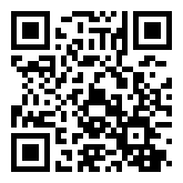 https://www.boguzj.com/article/44020.html