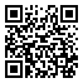 https://www.boguzj.com/article/44021.html