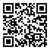 https://www.boguzj.com/article/44022.html