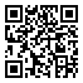 https://www.boguzj.com/article/44023.html