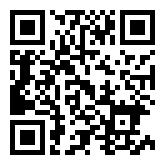https://www.boguzj.com/article/44024.html