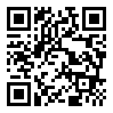 https://www.boguzj.com/article/44025.html