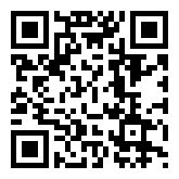 https://www.boguzj.com/article/44026.html