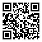 https://www.boguzj.com/article/44029.html