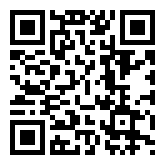 https://www.boguzj.com/article/44031.html