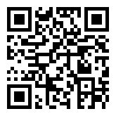 https://www.boguzj.com/article/44033.html