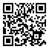 https://www.boguzj.com/article/44035.html