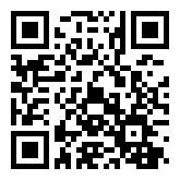 https://www.boguzj.com/article/44037.html