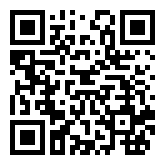 https://www.boguzj.com/article/44038.html