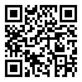 https://www.boguzj.com/article/44041.html