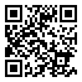 https://www.boguzj.com/article/44042.html