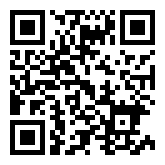 https://www.boguzj.com/article/44043.html