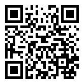https://www.boguzj.com/article/44044.html