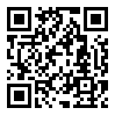 https://www.boguzj.com/article/44045.html
