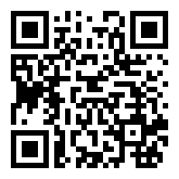 https://www.boguzj.com/article/44048.html