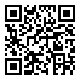 https://www.boguzj.com/article/44052.html