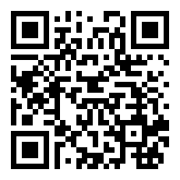 https://www.boguzj.com/article/44053.html