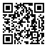 https://www.boguzj.com/article/44054.html