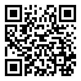 https://www.boguzj.com/article/44056.html