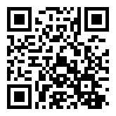 https://www.boguzj.com/article/44057.html
