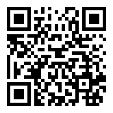 https://www.boguzj.com/article/44058.html