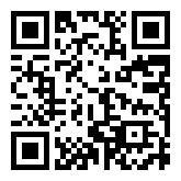 https://www.boguzj.com/article/44060.html
