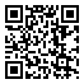 https://www.boguzj.com/article/44061.html