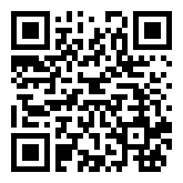 https://www.boguzj.com/article/44062.html