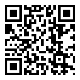 https://www.boguzj.com/article/44063.html