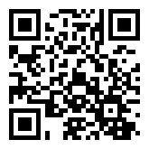 https://www.boguzj.com/article/44064.html