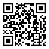 https://www.boguzj.com/article/44065.html