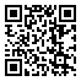 https://www.boguzj.com/article/44066.html