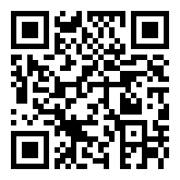 https://www.boguzj.com/article/44069.html