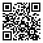 https://www.boguzj.com/article/44070.html