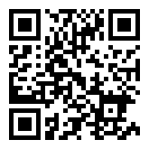 https://www.boguzj.com/article/44071.html