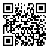 https://www.boguzj.com/article/44073.html