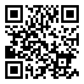 https://www.boguzj.com/article/44075.html