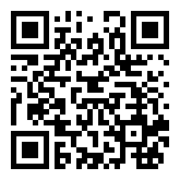 https://www.boguzj.com/article/44077.html