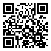 https://www.boguzj.com/article/44079.html