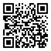 https://www.boguzj.com/article/44081.html