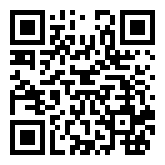https://www.boguzj.com/article/44082.html